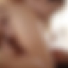 [AllHerLuv.com] Aiden Ashley, Ariel X (The Rose Retreat pt.2 / 24.01.21) [2021, Lesbian, MILF, Romance, Squirting, Tribadism, 1080p] thumb