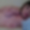 reddit user counterterrortits [Amateur,Big tits,Posing] [ 960*649  4608*3072, 37] thumb