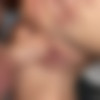 [PenthouseGold.com] Shawna Lenee - Scandalous 4 (19.07.2020) [2020 ., MILF, Gonzo, Hardcore, All Sex, 1080p] thumb
