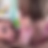 [Swallowed.com] Angel Youngs & Sera Ryder (SLOBBER TEAM ANGEL & SERA) [2021 ., Gonzo Blowjob Gagging Hardcore, 720p] thumb