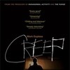 Creep 2014 1080p BluRay REMUX AVC LPCM 2 0-UnKn0wn thumb