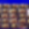 Mistress Brianna / 27   Mistress Brianna [720p] (GoddessFootDomination.com / FootSlaveAuditions.com / ClubDom.com) [2012 ., Femdom, Footdom, 720p, SATRip] thumbnail