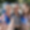 [BFFs] Vanessa Sky, Mackenzie Moss, Jewelz Blu - Scoring For Captain (ImageSet) thumb