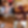 [DownBlouseJerk.com] DownBlouse Jerk • SiteRip • 229  [2020.10 - 2021.05 ., Fetish, Pornstar, British, Dirty Talking, Tease, Posing, Lingerie, Stockings, Cleavage, Flashing, Indoors, Roleplay, Taboo Fantasy, Feet, Soles, Tattoed, Piercing, Young, MILF, Teen, JOI, Close-Up, POV, Verbal Humiliation, SPH, Femdom, High Heels, Blonde, Brunette, Spreading, Elegant, Glamour, Naughy, Cheeky, Slag, Whore, Slut, Nympho, Asian, Eastern European, Slavic, Panties, Nurse, Pervy, Voyeur, 1080p] thumb