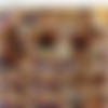 [WebYoung.com / GirlsWay.com] Hollie Mack, Piper Perri (Seduced by My New Sister / 18.09.2015) [Blonde, Piercings, Girl on Girl, Natural Tits, Small Tits, Fingering, Tattoos, Pussy Licking, Facesitting, Family Roleplay, Step Sister, 720p, HDRip] thumb