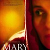 Mary This Is My Blood 2005 German 1080p WEB H264-CLASSiCALHD thumb