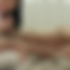 [AllFineGirls.com/18OnlyGirls.com] - Danica - 1080p thumb