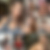 [OnlyFans.com] Goddess Gynarchy (aka @gynarchygoddess) • SiteRip • 782  [2017.05.28 - 2021.05.24 ., Femdom, British, POV, Fetish, JOI, CEI, SPH, Findom, Dominatrix, Slave, Lezdom, Torture, Verbal Humiliation, PVC, Latex, Pantyhose, Brunette, High Heels, Big Tits, Big Ass, Legs, Mindfuck, Brainwash, Edging, Gooning, Mesmerize, Roleplay, Forced Bi, Sissification, Strapon, Pegging, CBT, Tease, Posing, Chastity, Denial, Goddess Worship, Feet, Soles, Nylon, Sweaty, 720p, 1080p, 1280p, 1920p] thumb