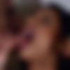 [WoodmanCastingX.com / PierreWoodman.com] RACHYDA - HARD - SOFA + 2 [540p/21.07.2014 ., Casting,Posing,Brunette,Shaved Pussy,Natural Small Tits,Tatu,Threesome,All Sex,Oral,Anal,DP,Cum In Mouth] thumb