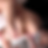 [MrPov.com] Sera Ryder (Can't Say Anything to my Fiance) [2021-03-27, All Sex, Hardcore, Blowjob, Cumshot, Facial, 1 On 1, 720p] thumb