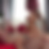 [HeavyOnHotties.com] Knivy (Tatoo Partoo) [2020-06-09, hardcore, blowjob, cumshot, big natural tits, tattoo, piercing, 1080p] thumb