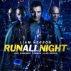 Run All Night 2015 720p TUBI WEB-DL AAC 2 0 H 264-PiRaTeS thumb