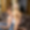 [HomeGirlsParty.com] - Two Girls For Boy 1 & 2 thumbnail