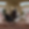 [LethalHardcoreVR] - Myra Moans - Tiny Myra Takes Biggest Cock of Her Life (Oculus 8K UHQ + Imageset) thumb