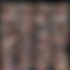 [OnlyFans.com] Top Isabella (Isabella Fontana) & English Psycho - Brazilian Bussy 16.08.2023. [1080p] thumb