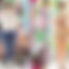 Reo Fujisawa Megapack thumb