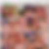 Goonmuse.com Siterip thumb