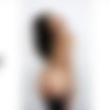 [ManyVids.com] Ella Dearest (EllaDearest) (98 videos) in H265! thumb