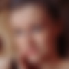 [Met-Art.com] 2016.04.03 Emily Bloom Tremie thumb