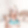 [OnlyFans.com] nickykittyxx (26 vids, 198 pics) Hot blonde performer poses and teases (2020-09-05 through 2021-12-21) thumb