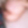 [TeamSkeetSelects / TeamSkeet] 10-12-2023 - Hottest POV Scenes Compilation 1080p thumb