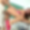 [Cum Glazed] Melanie Rios [MP4][720p] thumb