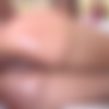 EvilAngel.com - Mick's Anal PantyHOES 7 - Vanessa Sky - 1080p thumb