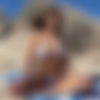 OnlyFans 2024 Jade Hutchison And Johnny Sins 1080p thumb