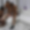 [WatchingMyMomGoBlack.com] Sara Jay (1080p) -Req thumbnail
