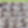 TickleAbuse.com - Megapack - (2020) thumb