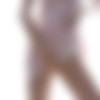 [WowGirls.com / WowFandom.com] Lauren - My Body Needs (11.04.15) [2015 ., Solo, 1080p] thumb