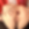 Liana & Payton - Monster Gapes 5 (QTGMC) thumb