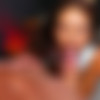 [DorcelClub.com]Carollina Cherry( One Night In London ) [2023 ., Feature,All Sex, Hardcore, Couples 2160p] thumb