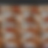 [Pornhub.com] daddysex21 (67 ) Pack [2019-2022, Amateur, Big Ass, Big Cock, Big Tits, Blowjob, Cumshot, Creampie, Deep Throat, Doggystyle, Facial, Handjob, Masturbation, Natural Tits, Posing, Russian Girls, Straight, Teen] thumb