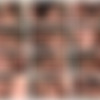 DP Chicks 10 [21 Sextury - 2017] - SD - Split Scenes thumb
