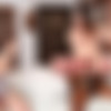 [DogFartNetwork / WatchingMyMomGoBlack] Rayveness (2021-11-16) - 2160p thumb