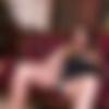 Pantyhosed4U.com - 18.02.07 - Sophia Delane - Let's Measure Up - Pic Set Only - 197 Pictures - thumb