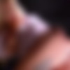 [Water-and-Power.com] (38 ) Pack [Enema, BDSM, Fetish] (Water-and-Power.com) [Enema, BDSM, Fetish, 1080p, HDRip] thumb