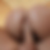 [BigWetButts.com / Brazzers.com] LaSirena69 - Up Close and Extremely Personal (2023-01-15) [2023, Anal, Ass To Mouth, Big Ass, Big Tits, Blowjob, Bubble Butt, Cowgirl, Deep Throat, Doggystyle, Face Fuck, Gagging, Gonzo, High Heels, Latex, Latina, Missionary, Oil, RedHead, Reverse Cowgirl, Side Fuck, Tattoo, Titty Fuck, Twerking, Wet, 720p, SiteRip] thumb