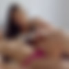 VivThomas - Amirah Adara And Tiffany Doll - Adrenaline - 1080p thumb