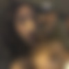 Onlyfans.com - Alexandra @alexandra_ts thumb
