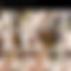 [OnlyFans.com] @jellygrave SiteRip (32 Videos & 278 Photos) thumb