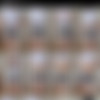 [OnlyFans.com] @funsized-toy SiteRip Update 12/31/2020-09/08/2021 (21 Videos & 347 Photos) thumb