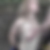 Dirty-slut.com - Pissed On By Strangers At The Rest Area thumb