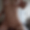 [Fansly.com] Kaylee [2023, Teen, Skinny, Young, Creampie, Amateur, Homemade, 720p, SiteRip] thumb