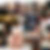 [Meanbitches.com / MeanWorld.com] Alycia Starr, Mercedes Carrera,Lucky B,Kristina Rose,Cindy Starfall and others /   !!! 21  (08.03.2017)*HD (MBIT) [2016 ., slave, humilation, femdom, cuckold,big ass,720p, SiteRip] thumb
