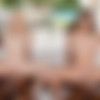 [Blacked.com] Gabbie Carter, Skylar Vox (Take The Shot) [19.02.2020, Foursome, Blonde, Brunette, Big Tits, Exclusive, Titty Fuck, Riding, Reverse Cowgirl, Doggystyle, Facial, Cum Swapping, 720p] thumb