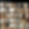 [TeenSexMania.com / TeenMegaWorld.net] Adell, Taissia, Adelle thumbnail