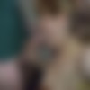 Dirty-slut.com - Sucking Off 15 Strangers At The Men's Room thumb