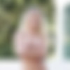 BaDoinkVR.com - Virtual Sexology II: Female POV - Katie Morgan (Oculus) thumb